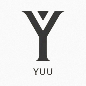 YUU Shoes – Women's Sandals, Boots & Footwear