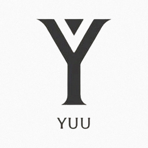 yuushoes.com Official Website