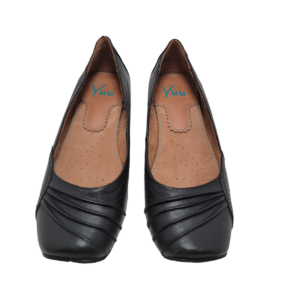 YUU Shoes – Women's Sandals, Boots & Footwear