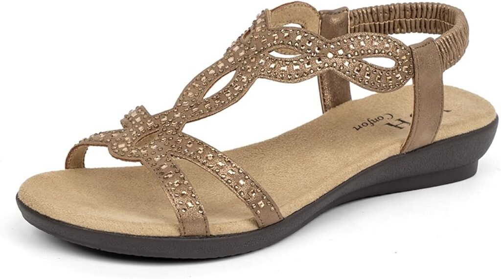 YUU Shoes – Women's Sandals, Boots & Footwear