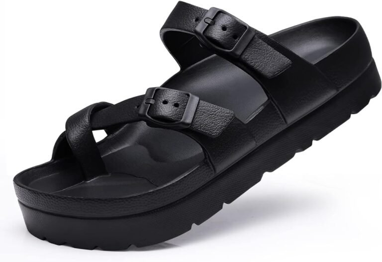 YUU Shoes – Women's Sandals, Boots & Footwear